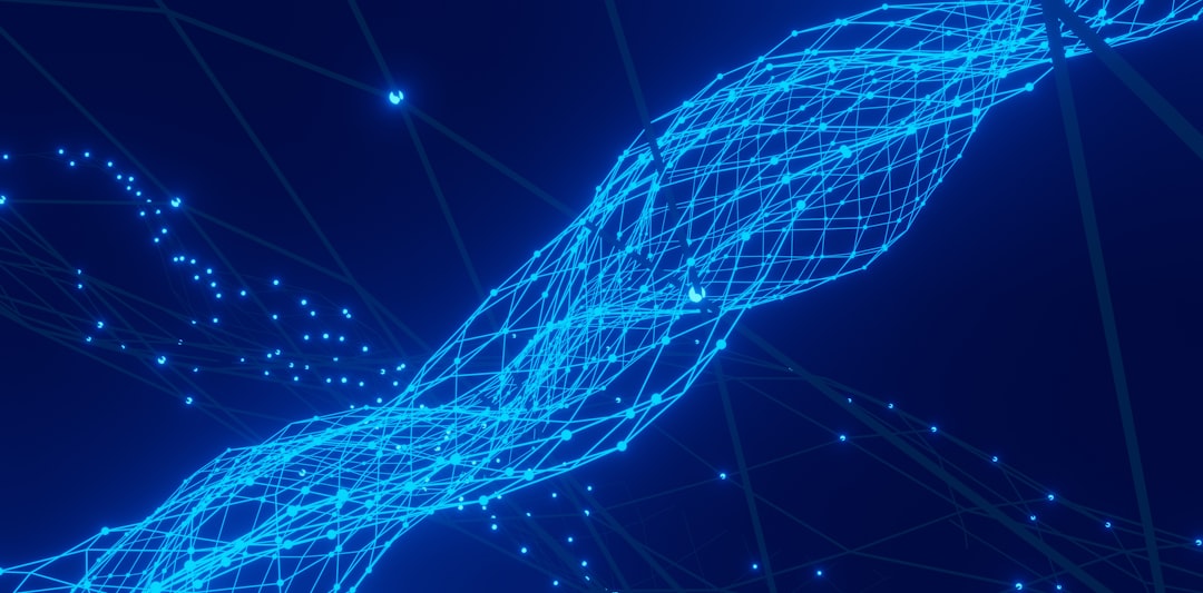 Digitale Geschäftsmodelle